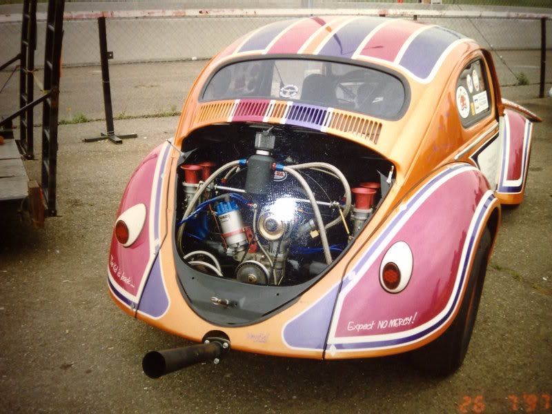 Old Beetle Bash , Bug Jam ,Vw Action photos.The Golden Age! Volkszone